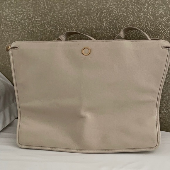 Louise et cie  hand bag - Picture 1 of 4